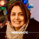 Ms Shahida Iftikhar Psychologist Rawalpindi