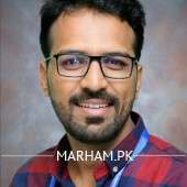 Dermatologist in Karachi - Dr. Zain Latif
