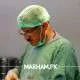 dr-shahid-mahmood-general-surgeon-islamabad