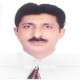 Dr. Misbah Ud Din General Surgeon Islamabad
