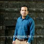Pediatrician in Rawalpindi - Dr. Muhammad Hafeez
