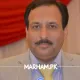 mr-rizwan-asghar-homeopath-sargodha