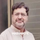 dr-aziz-ul-rahman-general-practitioner-lodhran