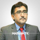 Dr. Naseem Ahmed Pulmonologist / Lung Specialist Karachi