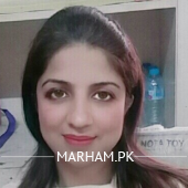 Dr. Ramna Devi Gynecologist Karachi