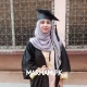 Psychologist in Gujranwala - Ms. Maham Butt