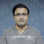 Dermatologist in Islamabad - Dr. Hafiz Waqar Maqsood