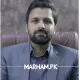 asst-prof-dr-ghulam-mujtaba-neurologist-islamabad