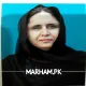 dr-haleema-perveen-psychologist-multan