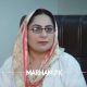 Dr. Maryam Khokhar Psychiatrist Faisalabad