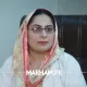 dr-maryam-khokhar-psychiatrist-faisalabad