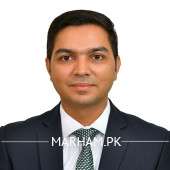 Gastroenterologist in Karachi - Dr. Rajesh Bansari