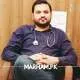 dr-syed-hammad-hassan-kazmi-internal-medicine-specialist-sialkot