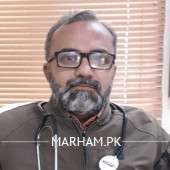 Dr. Nasir Hassan General Physician Dera Ghazi Khan