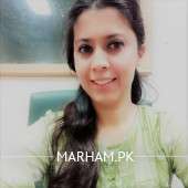 Plastic Surgeon in Karachi - Dr. Samia Tasleem