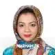 dr-asma-ansari-aesthetic-physician-karachi