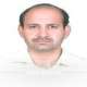 Assoc. Prof. Dr. Mirza Saifullah Baig Pulmonologist / Lung Specialist Karachi