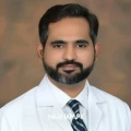 Asst. Prof. Dr. Tanveer Ahmed