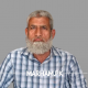 Dr. Mirza Ghulam Sarwar Homeopath Karachi