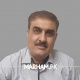 Dr. Wajid Hussain Gastroenterologist Rawalpindi