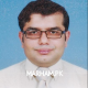 Dr. Faisal Usman Ghani Cardiologist Lahore