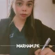 Psychologist in Lahore - Ms. Qurat Ul Ain