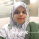General Practitioner in Karachi - Dr. Maheen Altaf