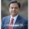 Profile Photo of Plastic Surgeon in Lahore - Prof. Dr. Moazzam Tarar