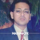 Dr. Muhammad Sadeque Zakaria Dermatologist Karachi