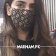 Dermatologist in Lahore - Dr. Fakiha Khan