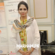 Asst. Prof. Dr. Zakia Bano Gynecologist Karachi
