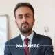 dr-waqar-azim-interventional-cardiologist-quetta