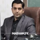 dr-jazib-atta-gunjial-internal-medicine-specialist-sargodha