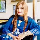Dr. Naima Yasir Shirazi Gynecologist Lahore