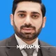 dr-haseeb-ahmed-general-surgeon-lahore