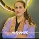 Physiotherapist in Islamabad - Dr. Um E Laila PT