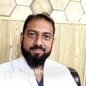 Cardiologist in Faisalabad - Dr. Muhammad Akram Asi