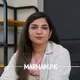 Dermatologist in Lahore - Asst. Prof. Dr. Aisha Ghias
