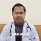 General Practitioner in Layyah - Dr. Muzammil Irshad