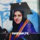 ms-maryam-khushnood-psychologist-sargodha