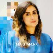Dermatologist in Karachi - Dr. Sumera Memon