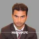 dr-umair-ashfaq-pt-physiotherapist-gujranwala