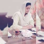 Psychologist in Faisalabad - Ms. Maryam Shahzadi