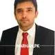 dr-muhammad-shahzeb-asghar-general-surgeon-multan