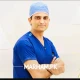 Orthopedic Surgeon in Karachi - Dr. Ranjeet Kumar