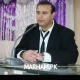 dr-muhammad-arshad-abbasi-general-practitioner-abbottabad