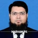 Neuro Surgeon in Karachi - Dr. Muhammad Mohsin