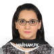 Dr. Raniyah Akhter Pulmonologist / Lung Specialist Karachi