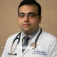 Medical Specialist in Gujranwala - Dr. Rafay Javed