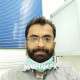 Asst. Prof. Dr.  Faisal Mohammed Aslam Gastroenterologist Karachi